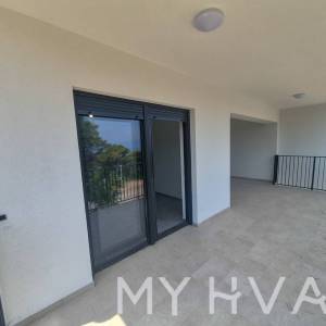 Luksuzni Apartman sa Pogledom na More