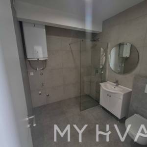 Luksuzni Apartman sa Pogledom na More