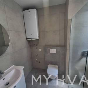 Luksuzni Apartman sa Pogledom na More