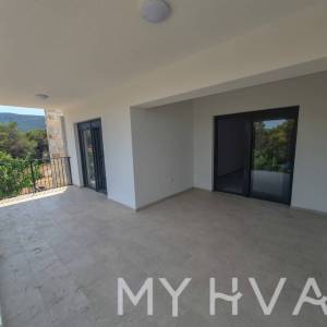 Luksuzni Apartman sa Pogledom na More