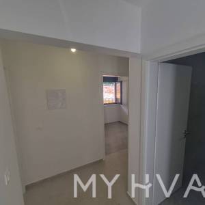 Luksuzni Apartman sa Pogledom na More