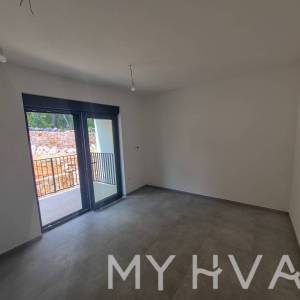 Luksuzni Apartman sa Pogledom na More