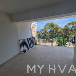 Luksuzni Apartman sa Pogledom na More