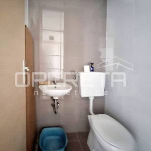 Makarska / Zadnji kat / Lift / Pogled na more / Odmah useljiv