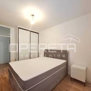 Makarska / Zadnji kat / Lift / Pogled na more / Odmah useljiv