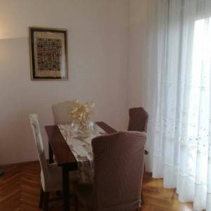 Maksimir-Remete, 3S stan 80m2, parking, studenti, dostupno od 1.9.