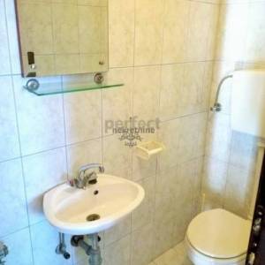 Maksimir-Remete, 3S stan 80m2, parking, studenti, dostupno od 1.9.