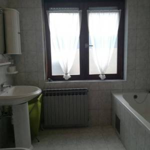 Maksimir-Remete, 3S stan 80m2, parking, studenti, dostupno od 1.9.