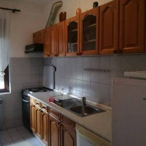 Maksimir-Remete, 3S stan 80m2, parking, studenti, dostupno od 1.9.