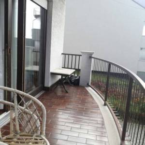 Maksimir-Remete, 3S stan 80m2, parking, studenti, dostupno od 1.9.