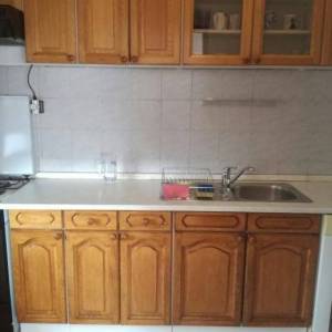 Maksimir-Remete, 3S stan 80m2, parking, studenti, dostupno od 1.9.