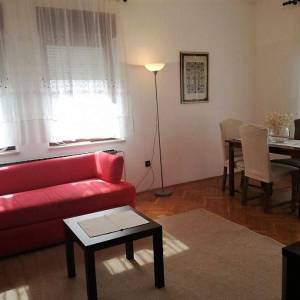 Maksimir-Remete, 3S stan 80m2, parking, studenti, dostupno od 1.9.