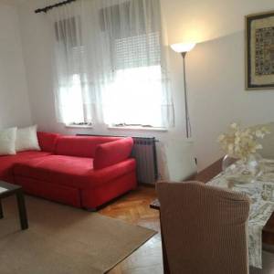 Maksimir-Remete, 3S stan 80m2, parking, studenti, dostupno od 1.9.