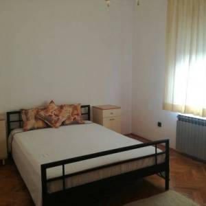 Maksimir-Remete, 3S stan 80m2, parking, studenti, dostupno od 1.9.