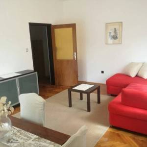 Maksimir-Remete, 3S stan 80m2, parking, studenti, dostupno od 1.9.