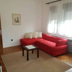 Maksimir-Remete, 3S stan 80m2, parking, studenti, dostupno od 1.9.