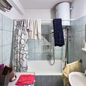 MALA POŠTA - Dvosoban stan na 5. katu s liftom - 65m2