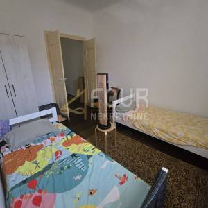 Mali Lošinj, 488m2, kamena starina 100m od mora
