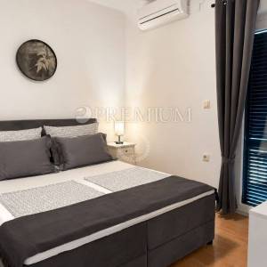 Malinska – samostojeća kuća za život, turizam i investiciju!