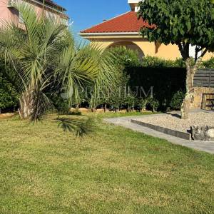 Malinska – samostojeća kuća za život, turizam i investiciju!