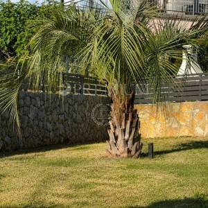 Malinska – samostojeća kuća za život, turizam i investiciju!