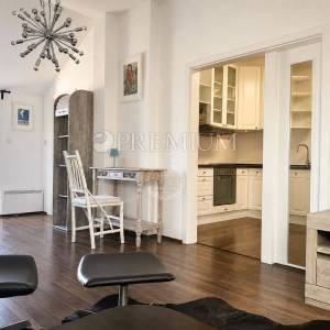Malinska – samostojeća kuća za život, turizam i investiciju!