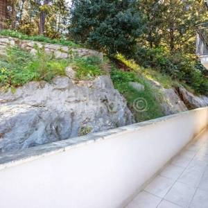 Marjan Split dugoročan najam 2 sobe