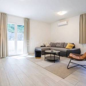 Marjan Split dugoročan najam 2 sobe