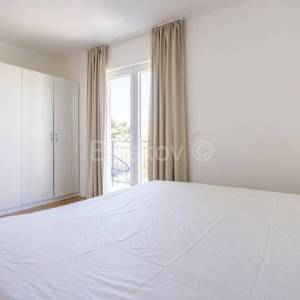 Marjan Split dugoročan najam 2 sobe