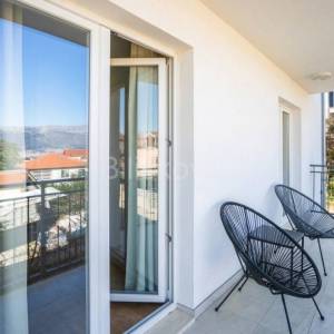 Marjan Split dugoročan najam 2 sobe