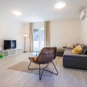 Marjan Split dugoročan najam 2 sobe