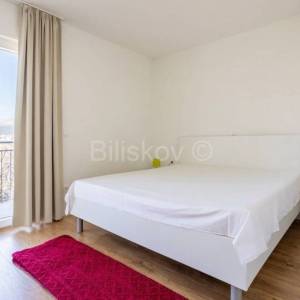 Marjan Split dugoročan najam 2 sobe