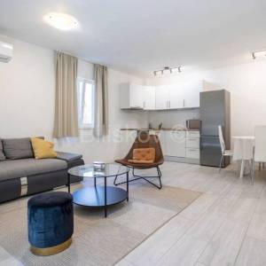 Marjan Split dugoročan najam 2 sobe