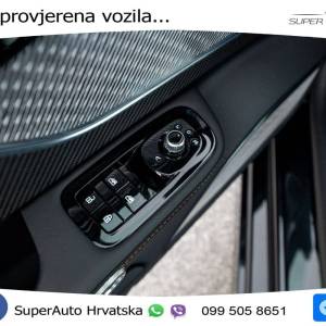 Maserati GranTurismo 761 KS, ACC+360+GR SJED+VIRT+NAVI
