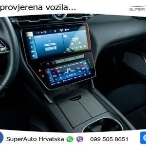 Maserati GranTurismo 761 KS, ACC+360+GR SJED+VIRT+NAVI
