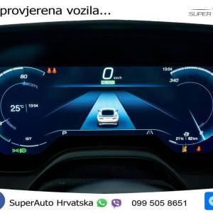 Maserati GranTurismo 761 KS, ACC+360+GR SJED+VIRT+NAVI