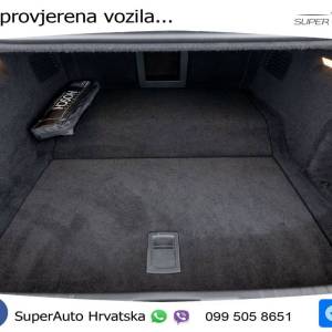 Maserati GranTurismo 761 KS, ACC+360+GR SJED+VIRT+NAVI