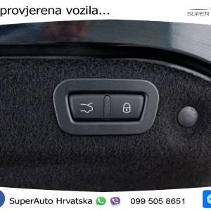 Maserati GranTurismo 761 KS, ACC+360+GR SJED+VIRT+NAVI