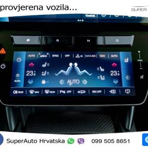 Maserati GranTurismo 761 KS, ACC+360+GR SJED+VIRT+NAVI