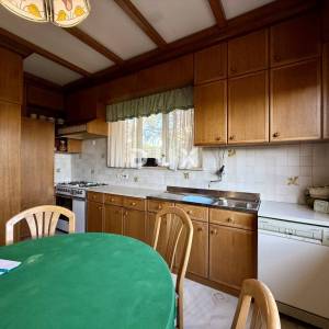 Matulji, centar, samostojeća kuća, 250 m2, pogled, garaža