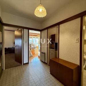 Matulji, centar, samostojeća kuća, 250 m2, pogled, garaža