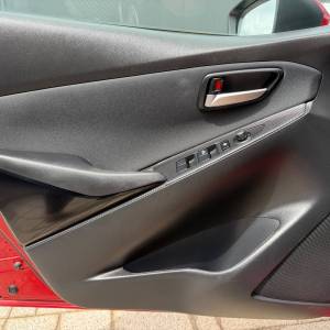 Mazda 2 G75 Challenge - 3 godine jamstva
