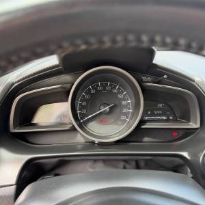 Mazda 2 G75 Challenge - 3 godine jamstva