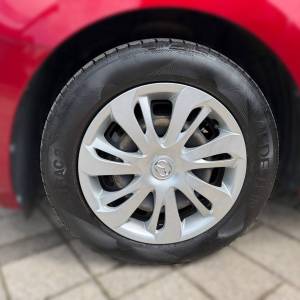 Mazda 2 G75 Challenge - 3 godine jamstva