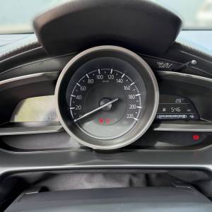 Mazda 2 G75 Challenge - 3 godine jamstva
