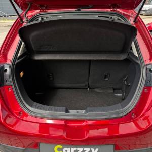 Mazda 2 G75 Challenge - 3 godine jamstva