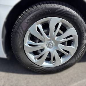 Mazda 2 G75 CHALLENGE