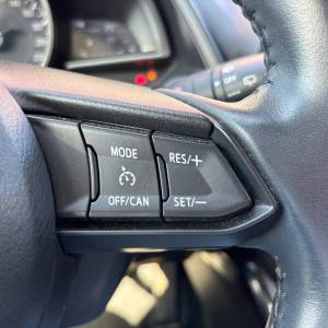 Mazda 2 G75 CHALLENGE
