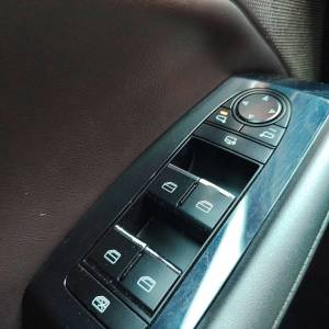 Mazda 3 HB G120 AT PLUS SA SO LU ST - 3 godine jamstva