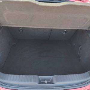 Mazda 3 HB G120 AT PLUS SA SO LU ST - 3 godine jamstva